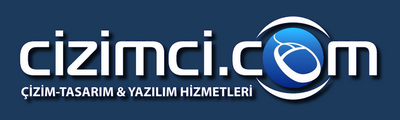 cizimci.com