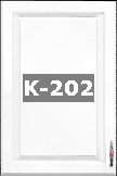 K-202 (Contry)