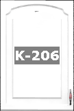 K-206