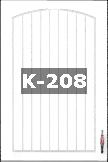 K-208