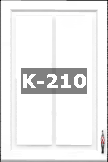 K-210