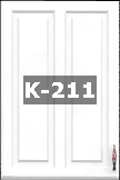 K-211
