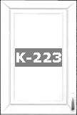 K-223