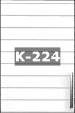 K-224