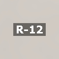R-12