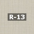 R-13