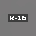 R-16