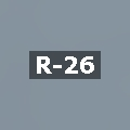 R-26