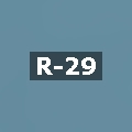 R-29
