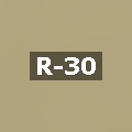 R-30