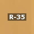 R-35