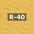 R-40