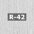 R-42