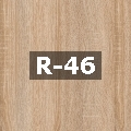 R-46