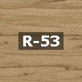 R-53