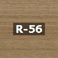 R-56