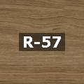 R-57