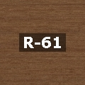 R-61