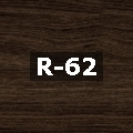 R-62