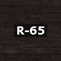 R-65