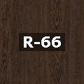 R-66
