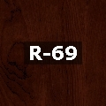 R-69