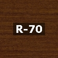 R-70