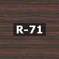 R-71