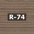R-74
