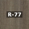 R-77
