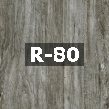 R-80