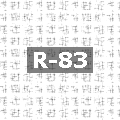 R-83