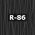 R-86