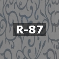R-87