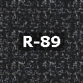 R-89