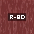 R-90