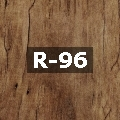 R-96